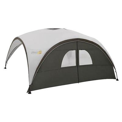 Coleman Event Shelter XL Zijwand met Deur