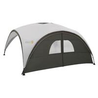 Coleman Event Shelter XL Zijwand met Deur - thumbnail