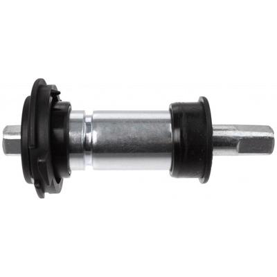 Trapas gazelle 38mm 133mm nm kettingkast