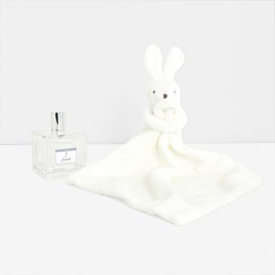 Jacadi Eau De Senteur 100ml+jacadi Knuffel Konijn
