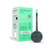 AERON TPU Aeron/tpu cx/gravel - extralite protect al / 32-52 / presta valve 65 / 650b - 700c - thumbnail