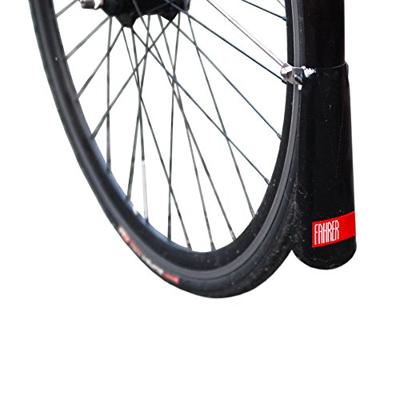 FAHRER schmutzfänger "latz" mud flap latz race latz FAHRER schmutzfänger "latz" mud flap latz race latz