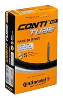 CONTINENTAL 18/25-622/630 fv 80 mm light 0181871 - thumbnail
