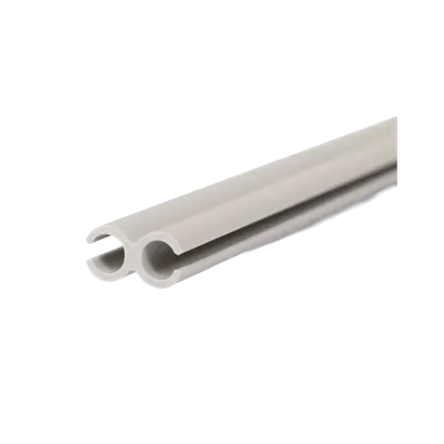 Redwood Kunstof koppelprofiel 250 cm