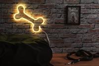 Paulmann 70557 LED-strip Met USB-aansluiting 5 V 1 m 1 stuk(s) - thumbnail