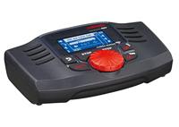 Märklin 60667 Digitale centrale DCC, MM - thumbnail