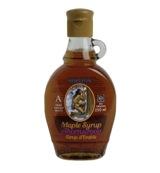 Horizon Ahornsiroop A-Graad - thumbnail