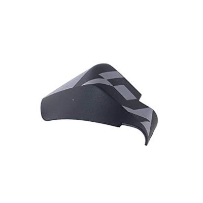 SRAM afdekkapje rear derail.cover x01 eagle axs