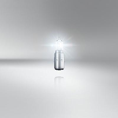 OSRAM 64327 Signaallamp Original Line S2 35/35 W 12 V