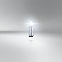 OSRAM 64327 Signaallamp Original Line S2 35/35 W 12 V - thumbnail