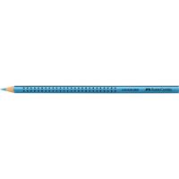 Faber Castell Kleurpotlood Grip - 86 metallic blauw - thumbnail