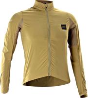 Leatt windblock 2.0 - mtb wind jacket - thumbnail