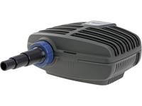 Oase AquaMax Eco Classic 17500 vijverpomp - thumbnail
