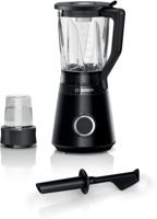 Bosch MMB6176B VitaPower Blender Zwart - thumbnail