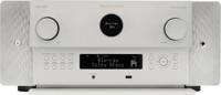 Marantz: Cinema 40 9.4-kanaals AV-Receiver - Zilver / Goud - thumbnail