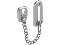 Basi 6500-0022 Deurketting RVS - thumbnail