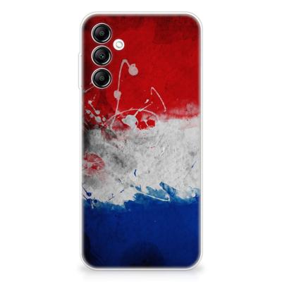 Samsung Galaxy A14 5G Hoesje Nederland Samsung Galaxy A14 5G Hoesje Nederland