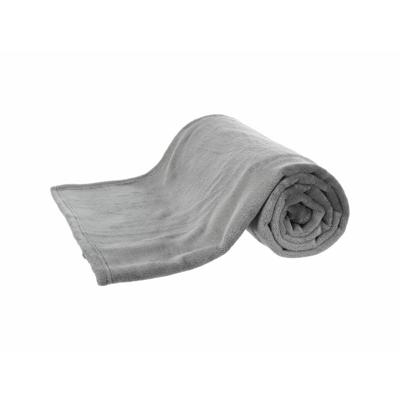 TRIXIE HONDENDEKEN KIMMY FLEECE GRIJS 150X100 CM TRIXIE HONDENDEKEN KIMMY FLEECE GRIJS 150X100 CM