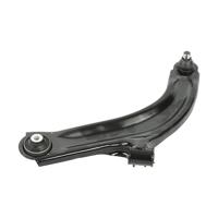 Draagarm NIWP13313 - thumbnail