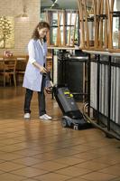 Karcher BR 30/4 C ADV Schrob-/Zuigmachine - 1.783-213.0 - thumbnail