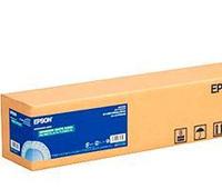 Epson S041846 17inchx12.2m Premier Art Water Resistant Canvas - thumbnail