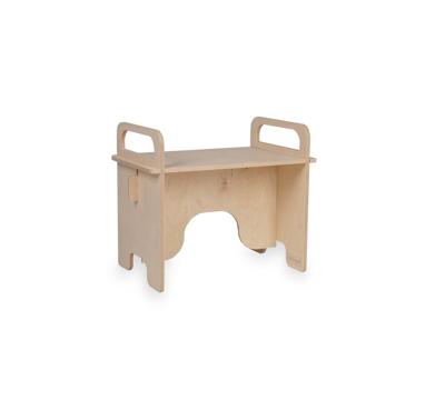 Easyclick Krukje Belfast B2