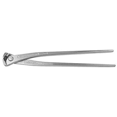 VBW 87512000 Kracht-moniertang 200 mm 1 stuk(s)