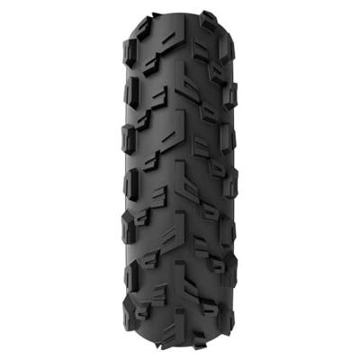 Vittoria mezcal xc race 29x2.40" tlr graphene 2.0 folding tyre