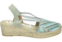 Vidorreta TOMILLO - alle - thumbnail