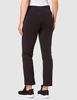 Spalding Long Pants 4HER - thumbnail