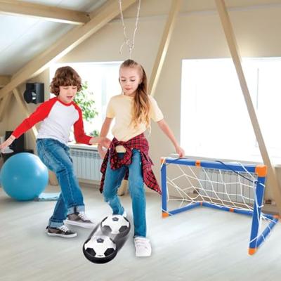 Spel/set Lexibook Aerofoot