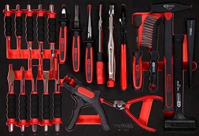 Brilliant Tools 811.1023 NEW-61245 Gereedschapsset