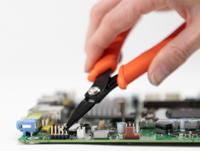 Delock 90544 Spitsbektang - thumbnail