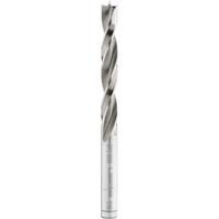 Alpen 0063300300100 Hout-spiraalboor 3 mm Gezamenlijke lengte 61 mm Cilinderschacht 1 stuk(s) - thumbnail