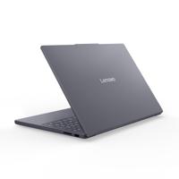 IdeaPad Slim 3 15ARP10 laptop | Zonder Windows - 15.3 WUXGA - Ryzen 7 7735HS - 16 GB RAM - 512 GB SSD - AZERTY - thumbnail