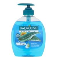 Handzeep Palmolive Hygiëne plus fresh 300ml - thumbnail