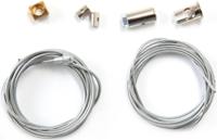 Fix-Nippel reparatieset breakdown kits fix f.mope - thumbnail