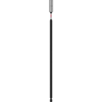 Bosch Accessories 2608522561 2608522561 PER standaard bit Holder impact, 300 mm 300 mm