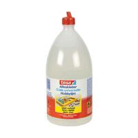 Tesa hobbylijm 180 gram - thumbnail