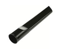 NILFISK Stofzuiger mondstuk blue line joint nozzle 50mm d f.wet and dry vacuum clea - thumbnail