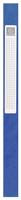Exacompta elastobox Exabox blauw, rug van 2,5 cm - thumbnail