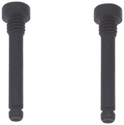 Avid remblokken bouten bolts f.pads elixir black