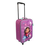 Undercover Gabby&apos;s poppenhuis trolley - thumbnail