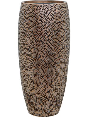 Baq Opus Hit Partner Gold 35x75cm (met inzetbak)