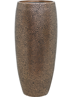 Baq Opus Hit Partner Gold 35x75cm (met inzetbak) - thumbnail