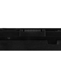 Green Cell WD52H GVD76 DE116 Camera-accu 11.1 V 2400 mAh Dell - thumbnail