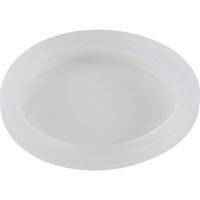 TRU COMPONENTS TC-12819652 Beschermkap IP67 1 stuk(s) - thumbnail