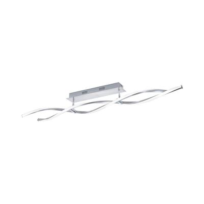 Paul Neuhaus Led plafondlampPolina - 9143-55