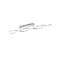 Paul Neuhaus Led plafondlampPolina - 9143-55 - thumbnail