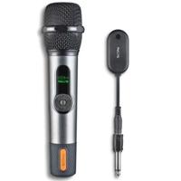 Microfoon NGS SINGERSTAR - thumbnail